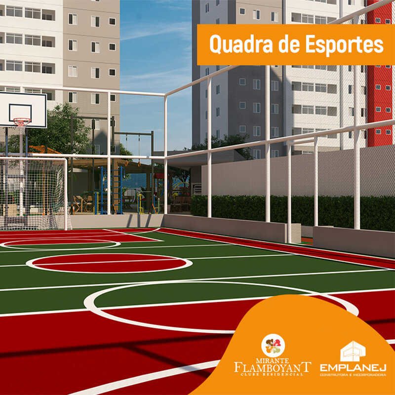 Quadra_de_Esportes.jpg